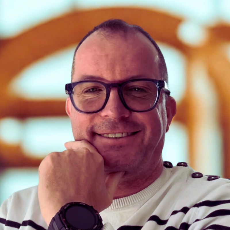Jörn Lederer
